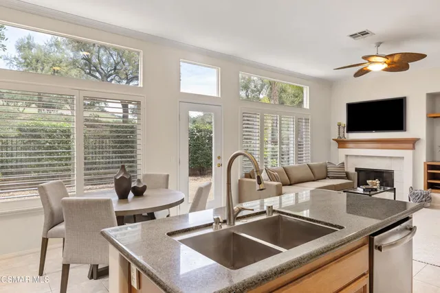 $1,399,000 | 2996 Eagles Claw Avenue, Thousand Oaks, CA 91362