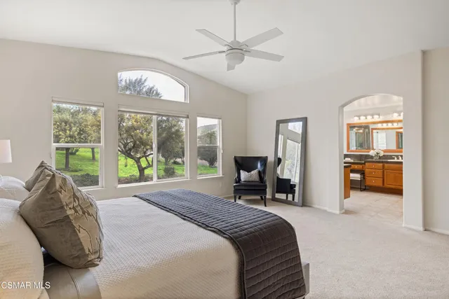 $1,399,000 | 2996 Eagles Claw Avenue, Thousand Oaks, CA 91362