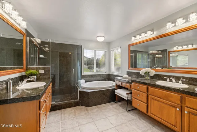 $1,399,000 | 2996 Eagles Claw Avenue, Thousand Oaks, CA 91362