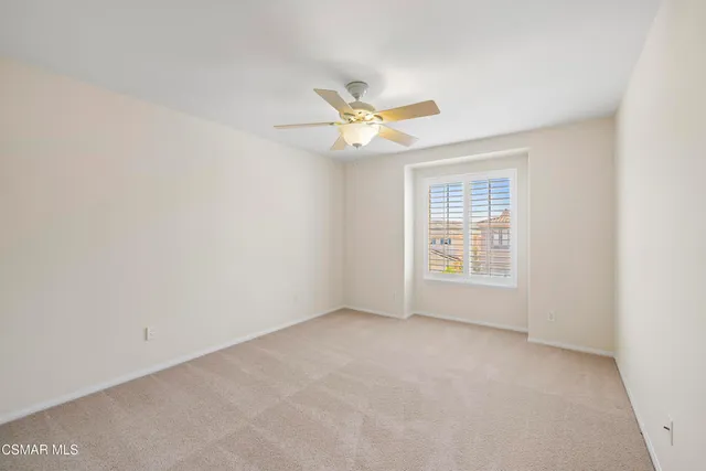 $1,399,000 | 2996 Eagles Claw Avenue, Thousand Oaks, CA 91362