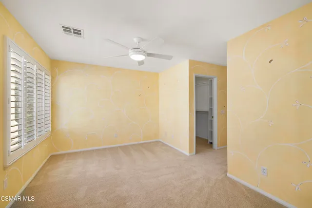 $1,399,000 | 2996 Eagles Claw Avenue, Thousand Oaks, CA 91362