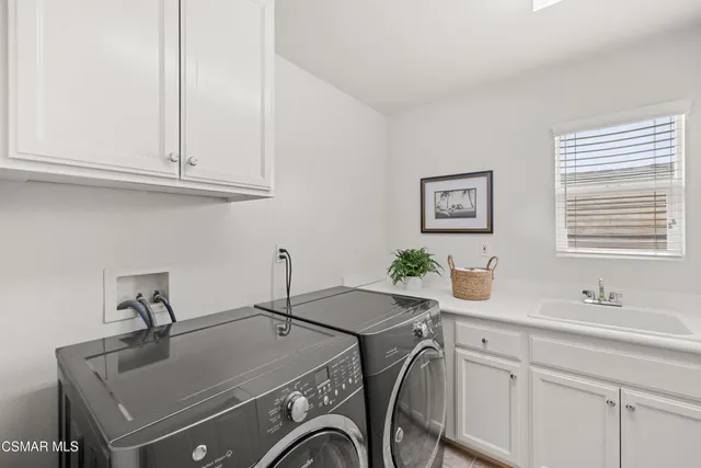 $1,399,000 | 2996 Eagles Claw Avenue, Thousand Oaks, CA 91362