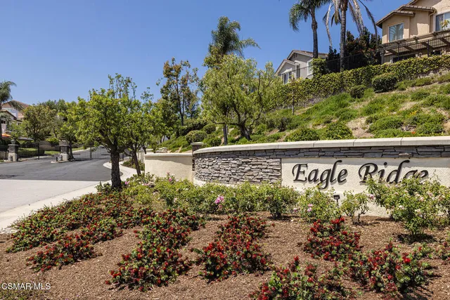 $1,399,000 | 2996 Eagles Claw Avenue, Thousand Oaks, CA 91362