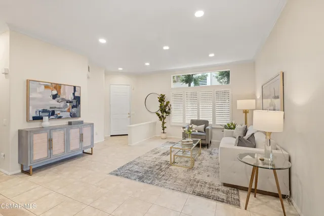 $1,399,000 | 2996 Eagles Claw Avenue, Thousand Oaks, CA 91362