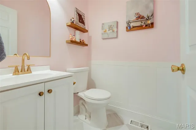 $385,000 | 202 Keeneland Court, Collinsville, IL 62234