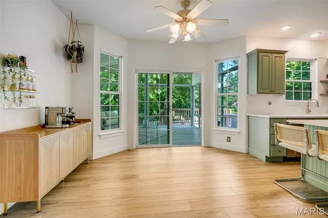 $385,000 | 202 Keeneland Court, Collinsville, IL 62234