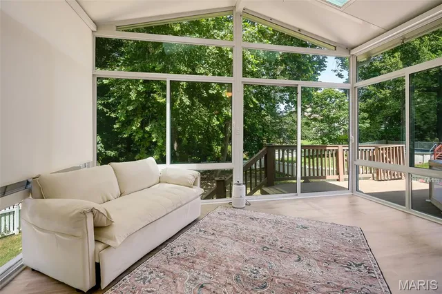 $385,000 | 202 Keeneland Court, Collinsville, IL 62234