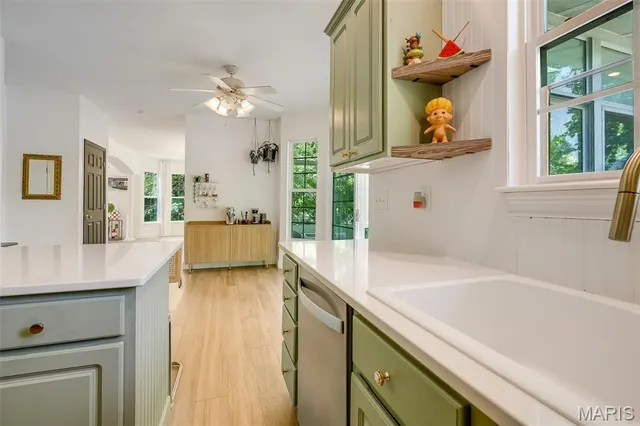 $385,000 | 202 Keeneland Court, Collinsville, IL 62234