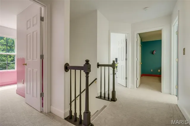 $385,000 | 202 Keeneland Court, Collinsville, IL 62234