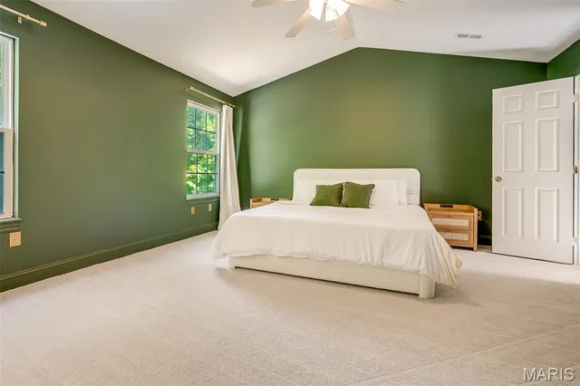 $385,000 | 202 Keeneland Court, Collinsville, IL 62234