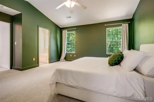 $385,000 | 202 Keeneland Court, Collinsville, IL 62234