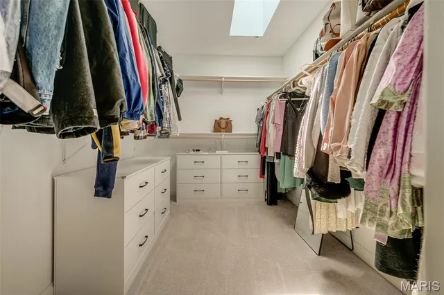 $385,000 | 202 Keeneland Court, Collinsville, IL 62234