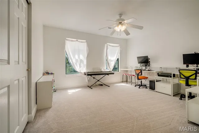 $385,000 | 202 Keeneland Court, Collinsville, IL 62234