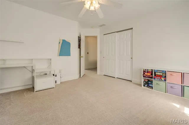 $385,000 | 202 Keeneland Court, Collinsville, IL 62234