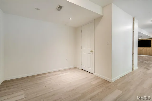 $385,000 | 202 Keeneland Court, Collinsville, IL 62234