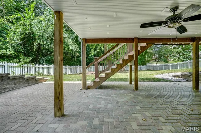 $385,000 | 202 Keeneland Court, Collinsville, IL 62234