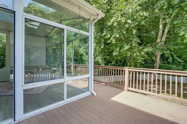 $385,000 | 202 Keeneland Court, Collinsville, IL 62234