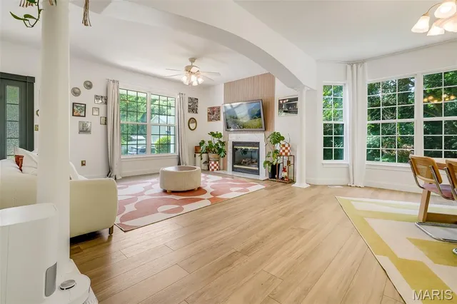 $385,000 | 202 Keeneland Court, Collinsville, IL 62234