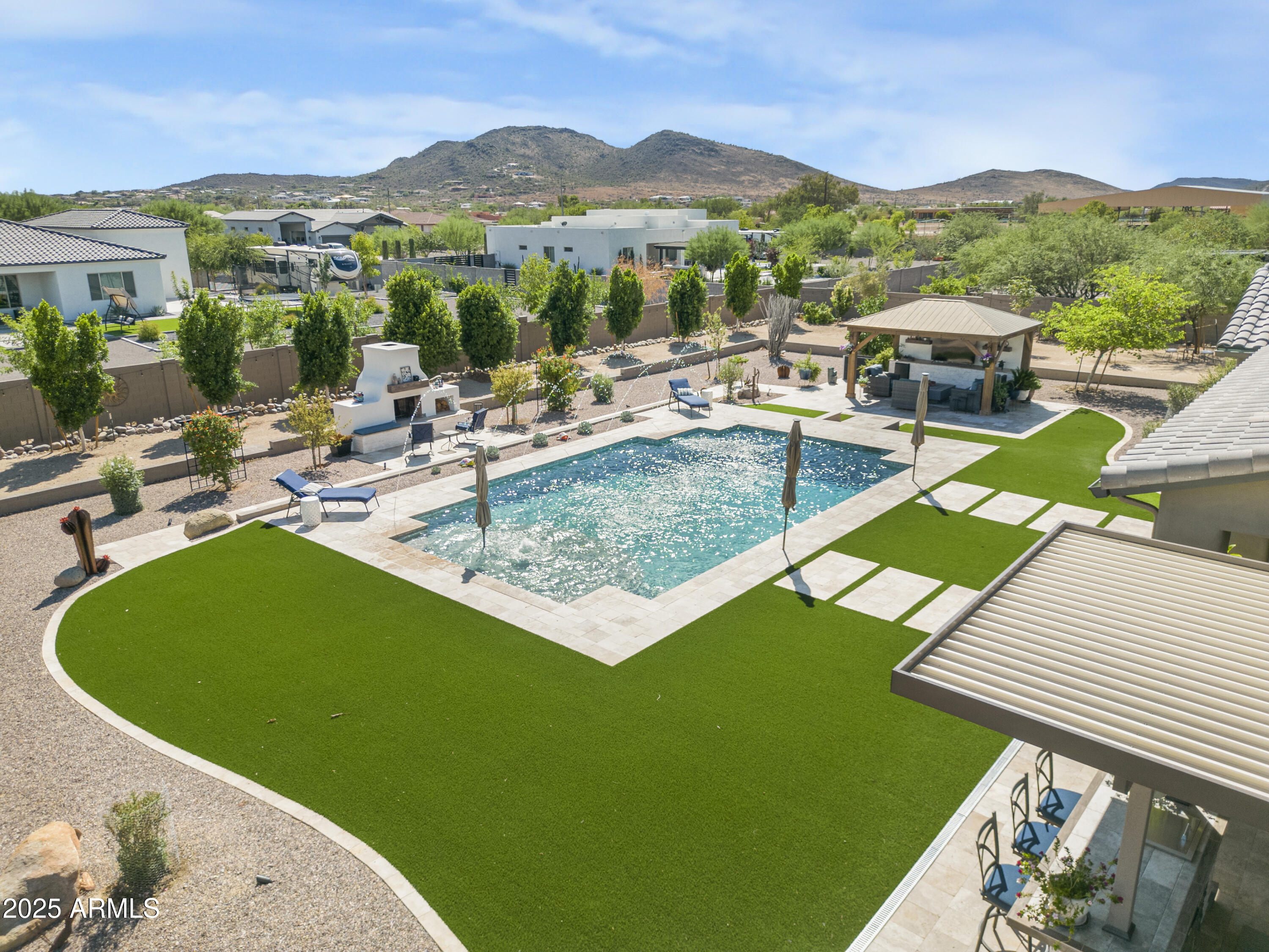 1011 West Carlise Road Phoenix, AZ 85086 - Photo 24 of 33 Gallery Image 24