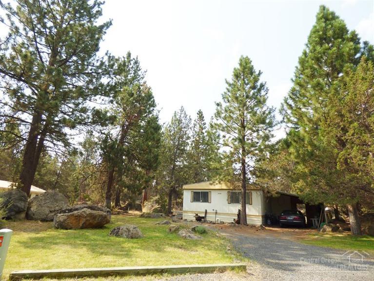 61666 Cedarwood Road Bend, OR 97702 - Photo 24 of 24 Additional Photo