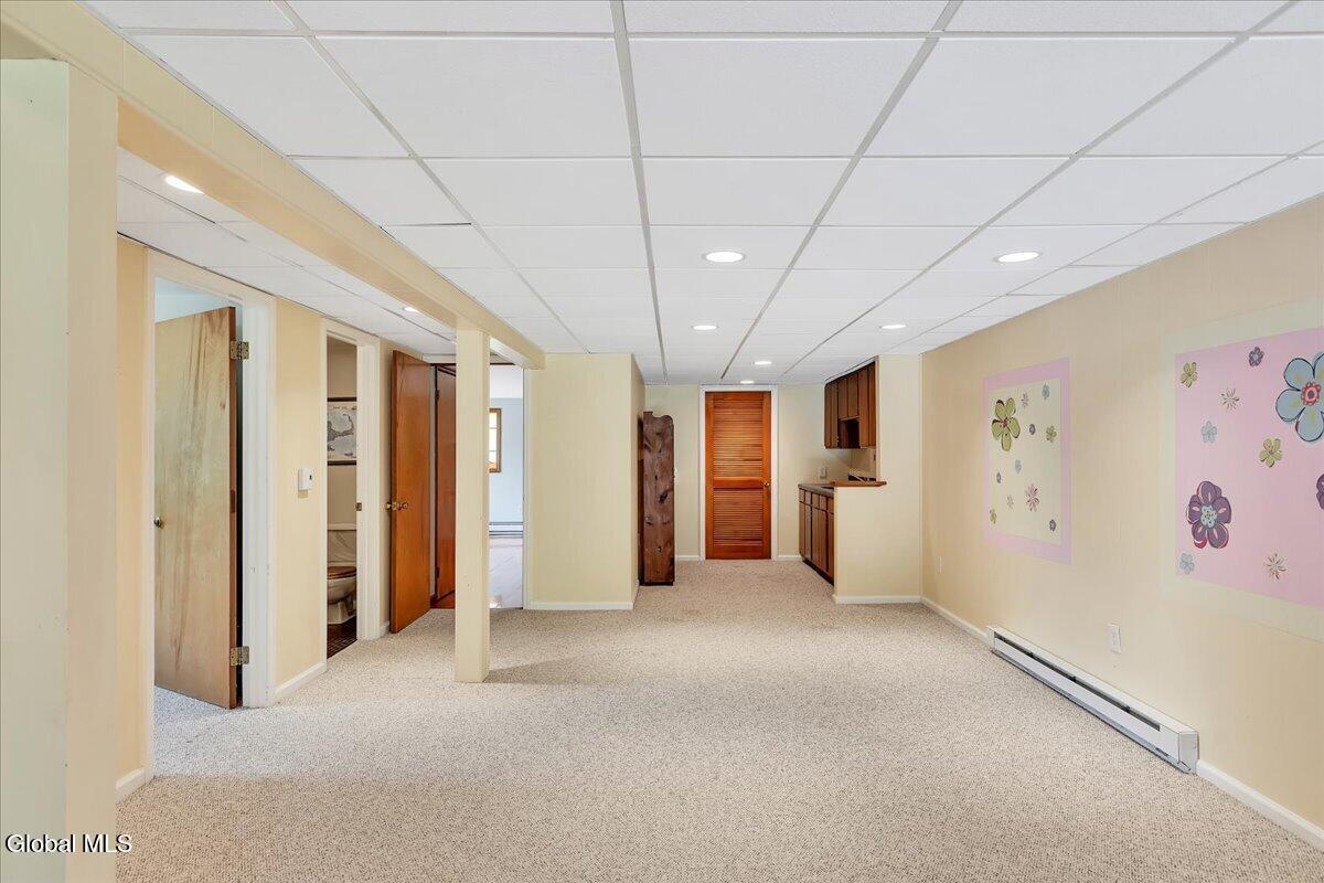 1056 Spring Avenue Brunswick, NY 12180 - Photo 29 of 44 12-1056 Spring Ave-12