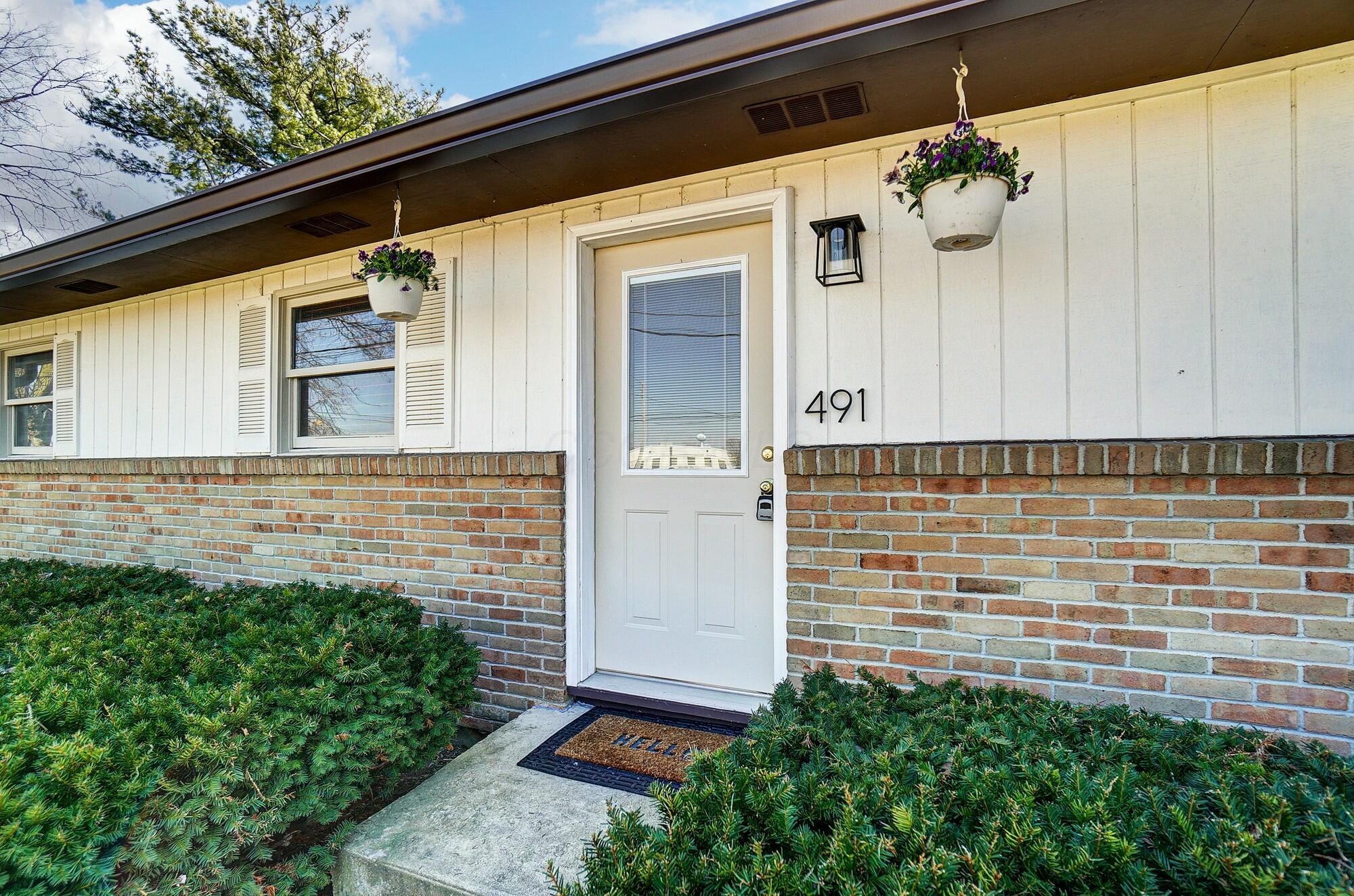 491 Cheshire Road Sunbury, OH 43074 - Photo 4 of 37 tempImage10Ilck