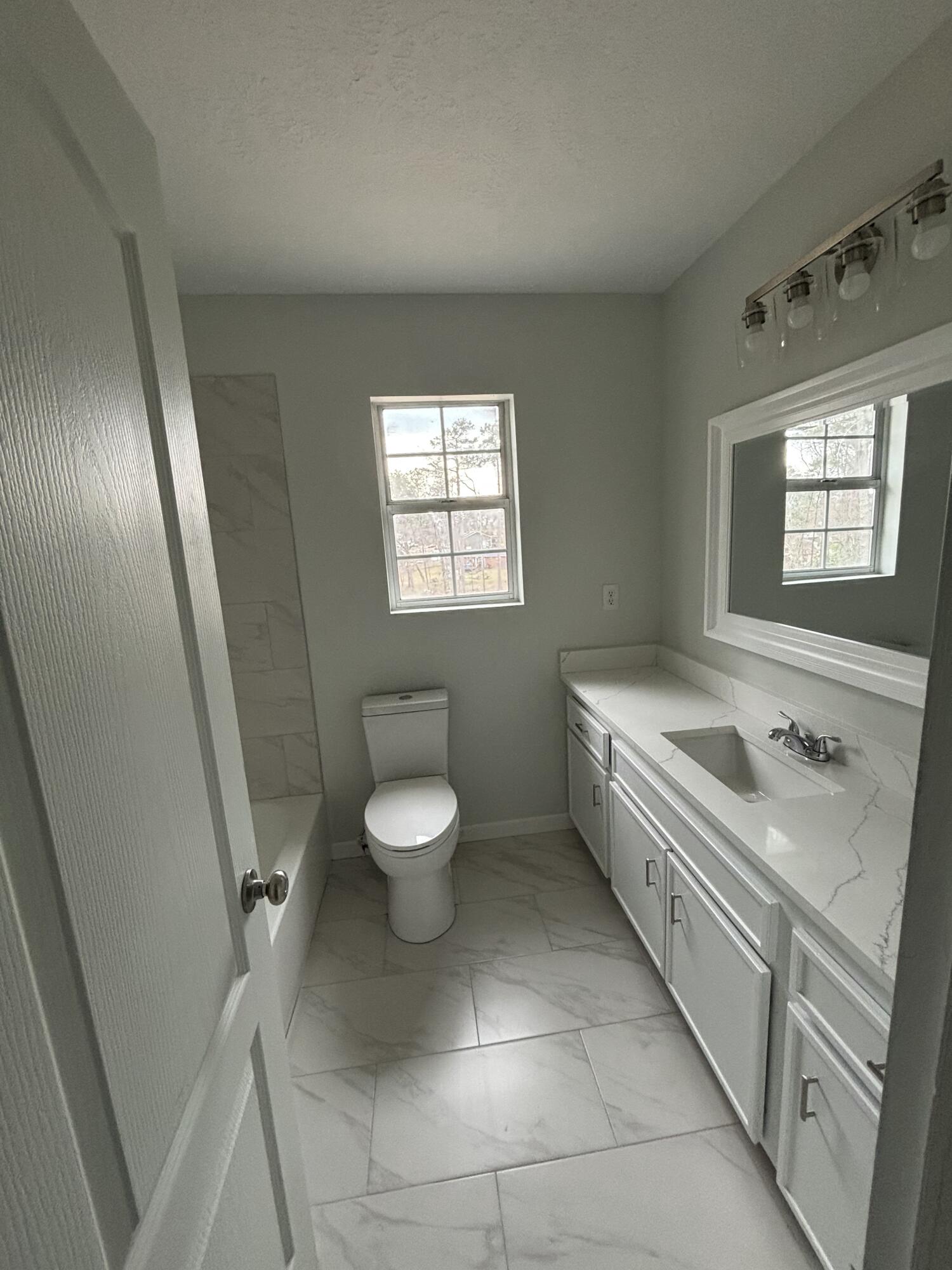 654 Clinton Way West Martinez, GA 30907 - Photo 20 of 27 IMG_7999