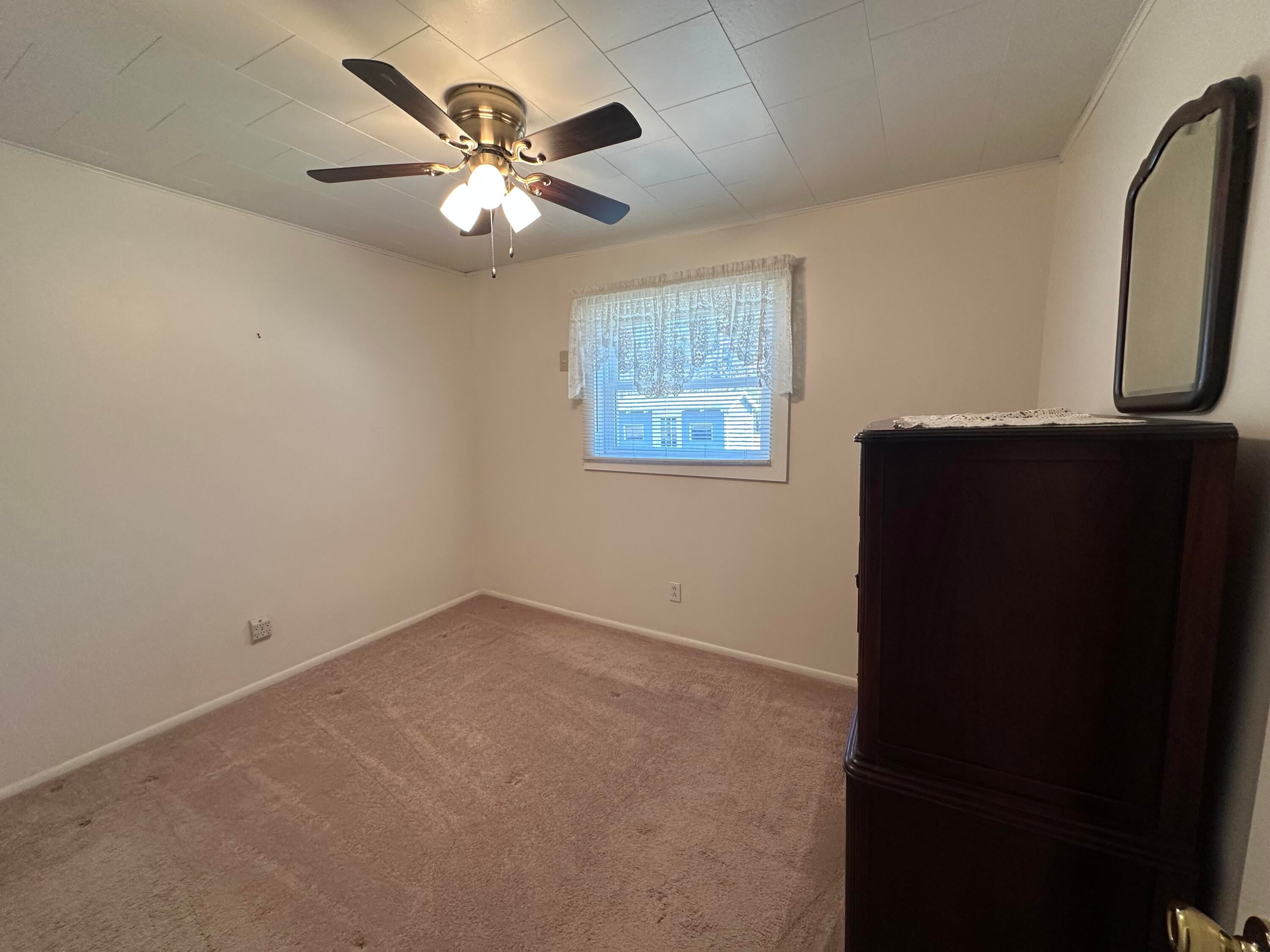 2115 Big Antler Road Lewiston, MI 49756 - Photo 15 of 20 Photo Apr 11 2025, 1 36 45 PM