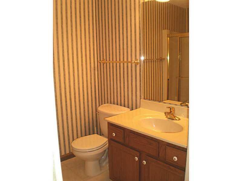 804 Brendle Trace Springfield, OH 45503 - Photo 16 of 21