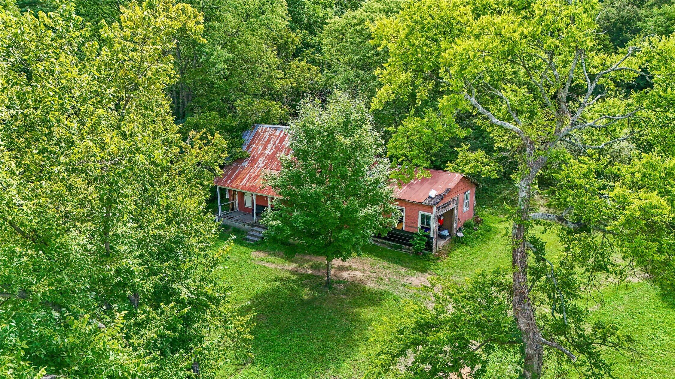 5904 Candies Creek Ridge Road Charleston, TN 37310 - Photo 24 of 32 26-5904 Candies Creek-13