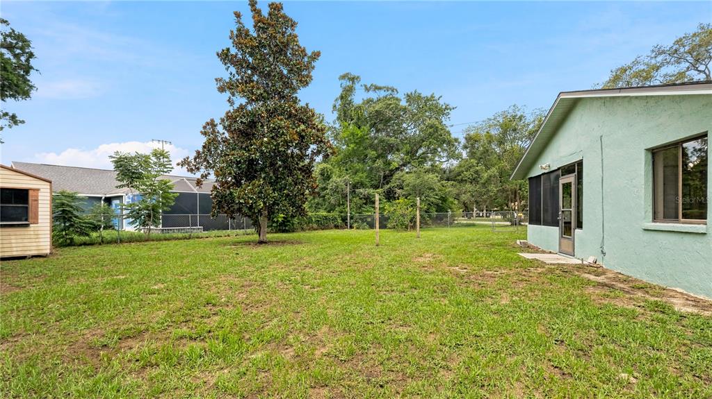8296 Gallup Road Spring Hill, FL 34608 - Photo 45 of 57 Gallery Image 45