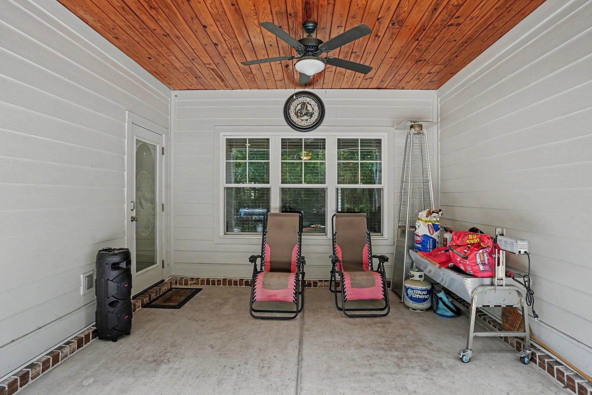 2948 Moss Bridge Lane Myrtle Beach, SC 29579 - Photo 30 of 45