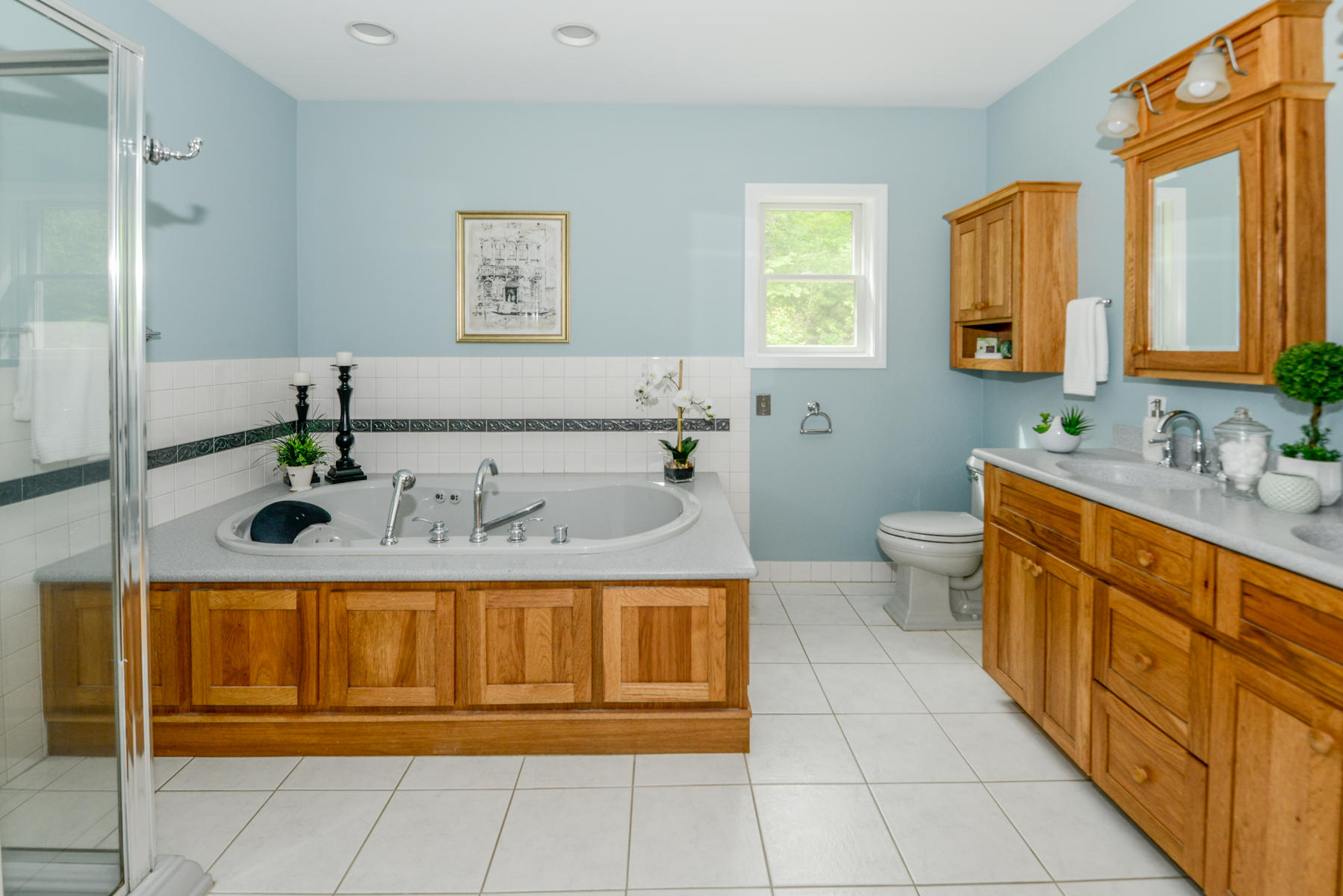 740 Kansas Road Bridgton, ME 04009 - Photo 16 of 50 740kansasroad-15