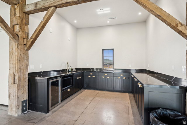 358 North Whitaker Farm Way Midway, UT 84049 - Photo 44 of 47