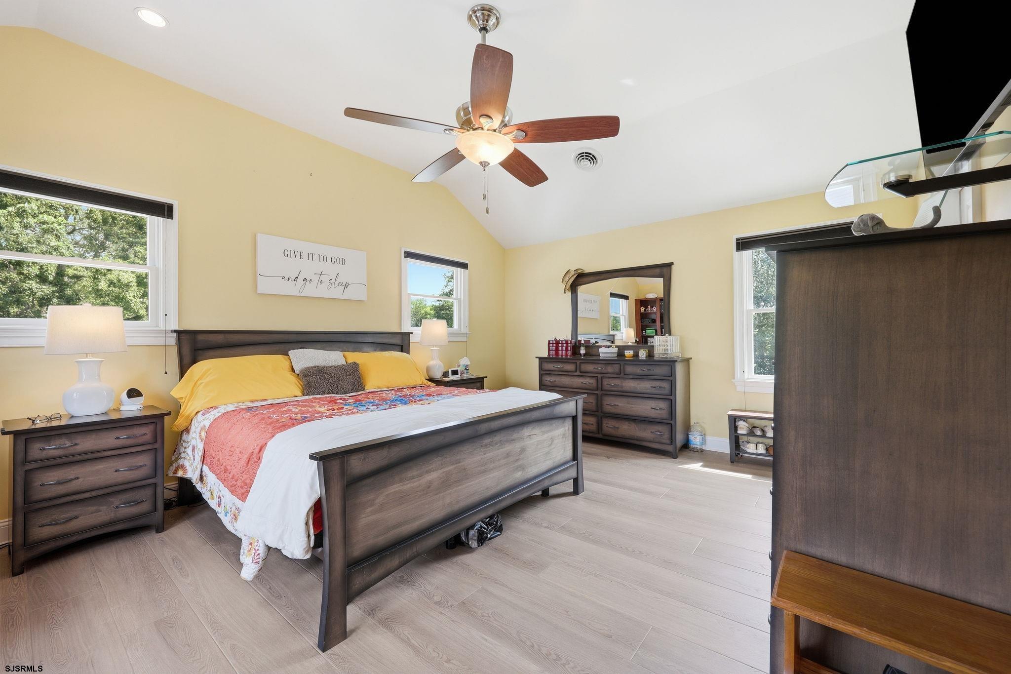 16 Fresh Spring Cove Somers Point, NJ 08244 - Photo 23 of 77 Gallery Image 23