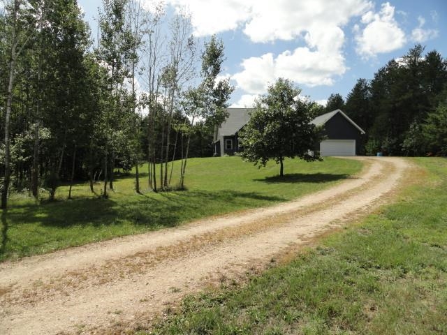 W1624 Dees Road Lyndon Station, WI 53944 - Photo 14 of 71 Gallery Image 14