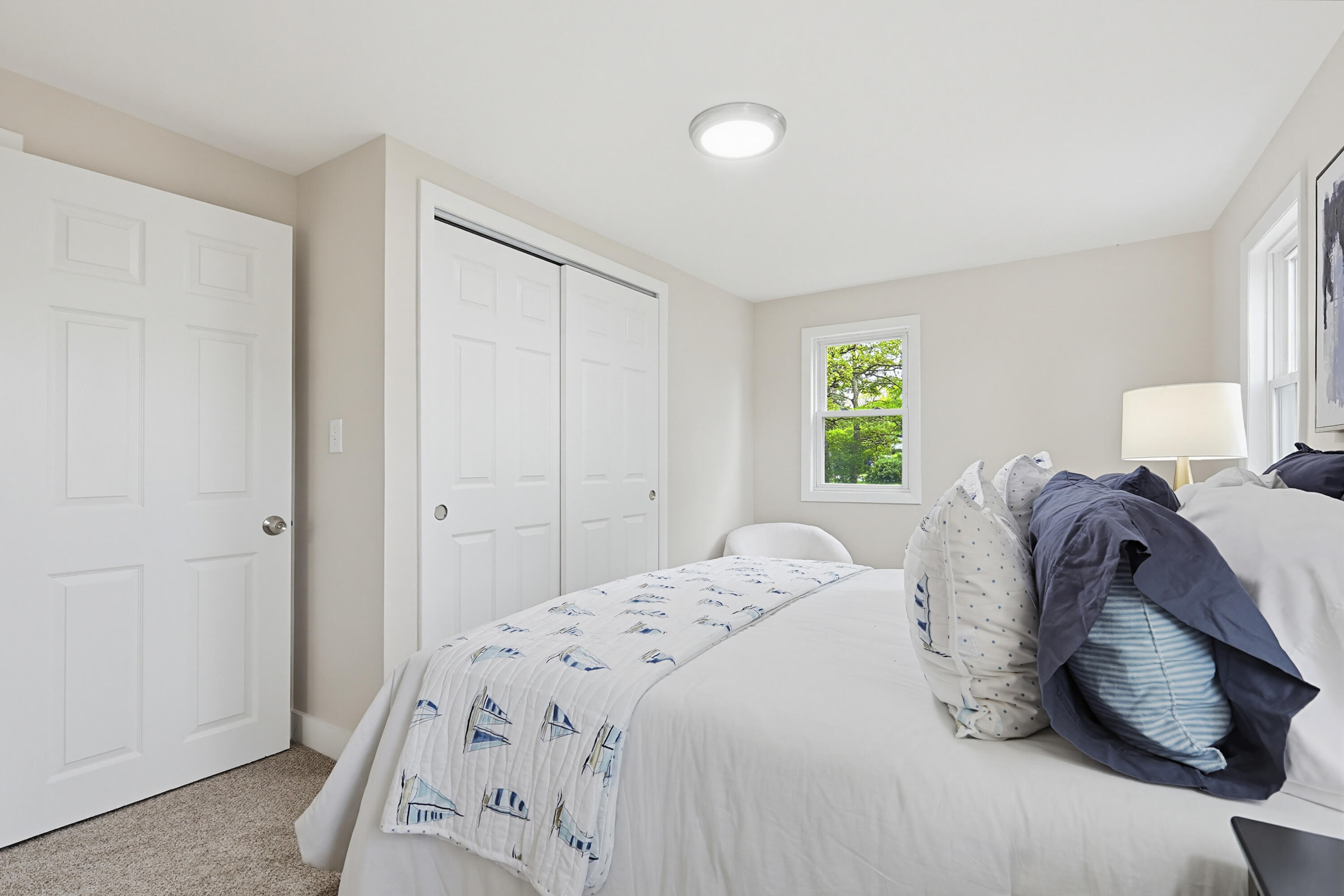 24 Otis Road Hyannis, MA 02601 - Photo 39 of 44 IMG_3546
