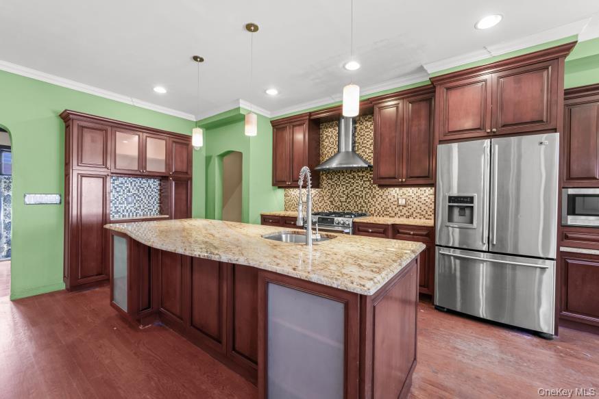 130-09 227th Street Queens, NY 11413 - Photo 5 of 16