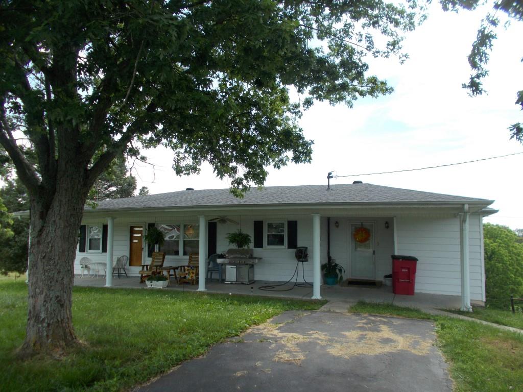 5348 Gamaliel Road Tompkinsville, KY 42167 - Photo 1 of 1 Gallery Image 1