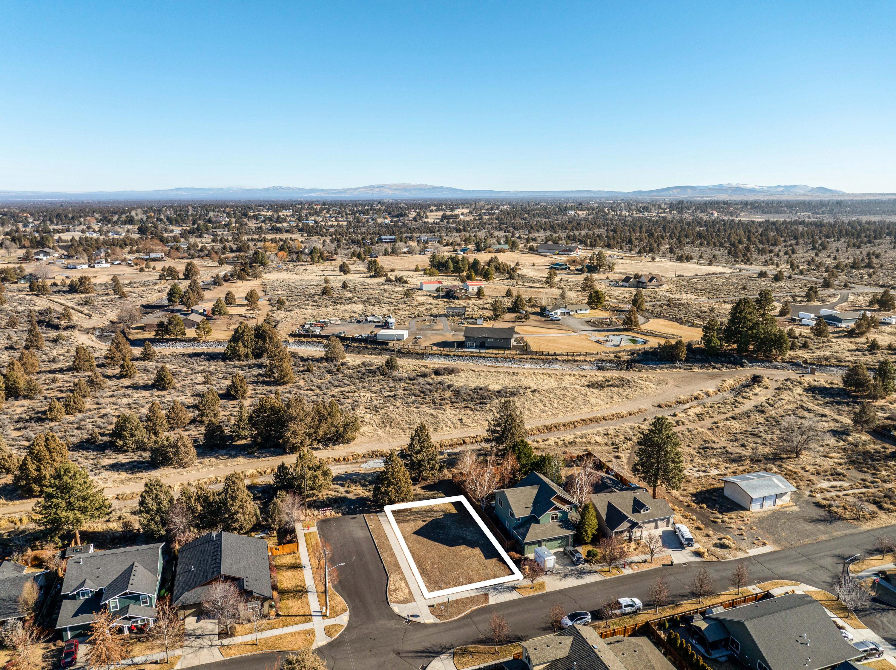 Rigel Way Bend, OR 97702 - Photo 9 of 9 8-DJI_0544