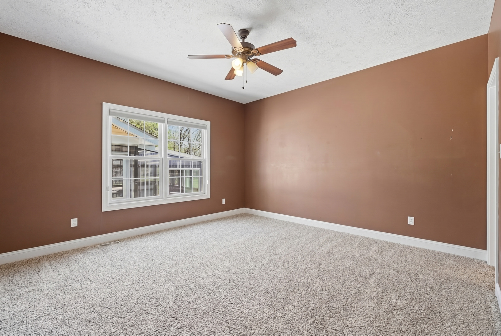 10170 Stilleys Mill Road Marion, IL 62959 - Photo 36 of 76