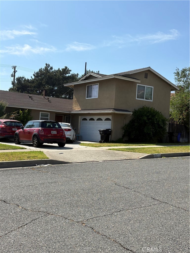 6200 Filkins Avenue Rancho Cucamonga, CA 91737 - Photo 1 of 4
