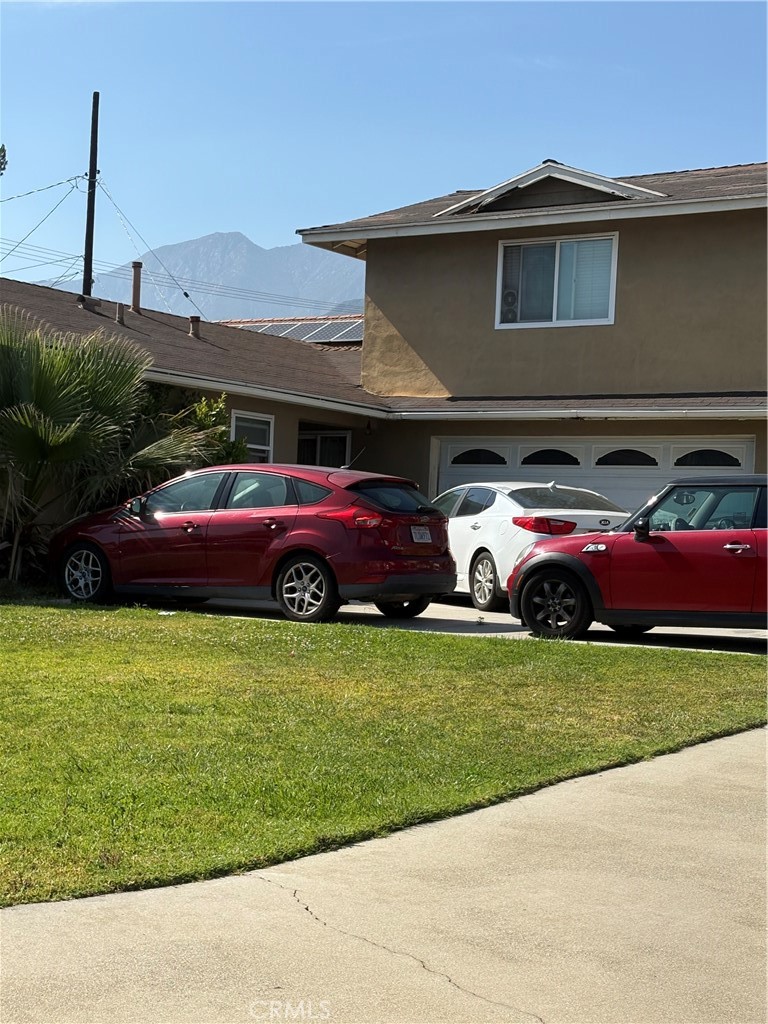 6200 Filkins Avenue Rancho Cucamonga, CA 91737 - Photo 2 of 4
