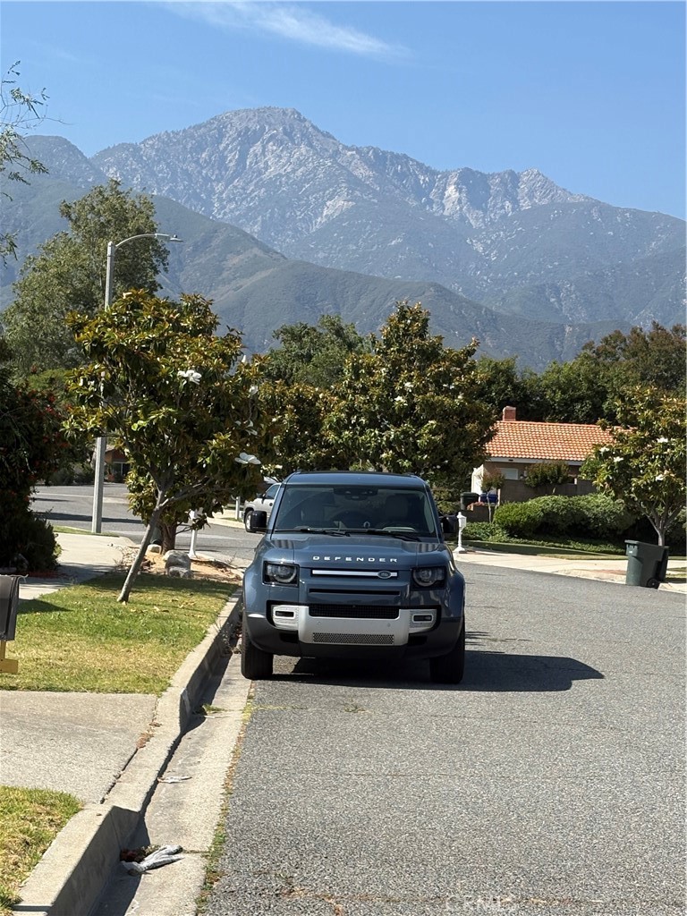 6200 Filkins Avenue Rancho Cucamonga, CA 91737 - Photo 4 of 4