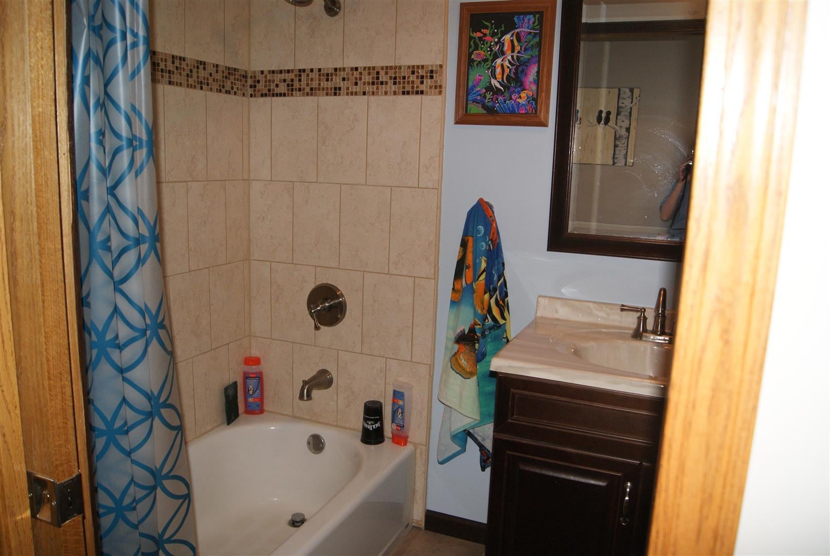 3422 Bowman Road Alanson, MI 49706 - Photo 18 of 23 Gallery Image 18