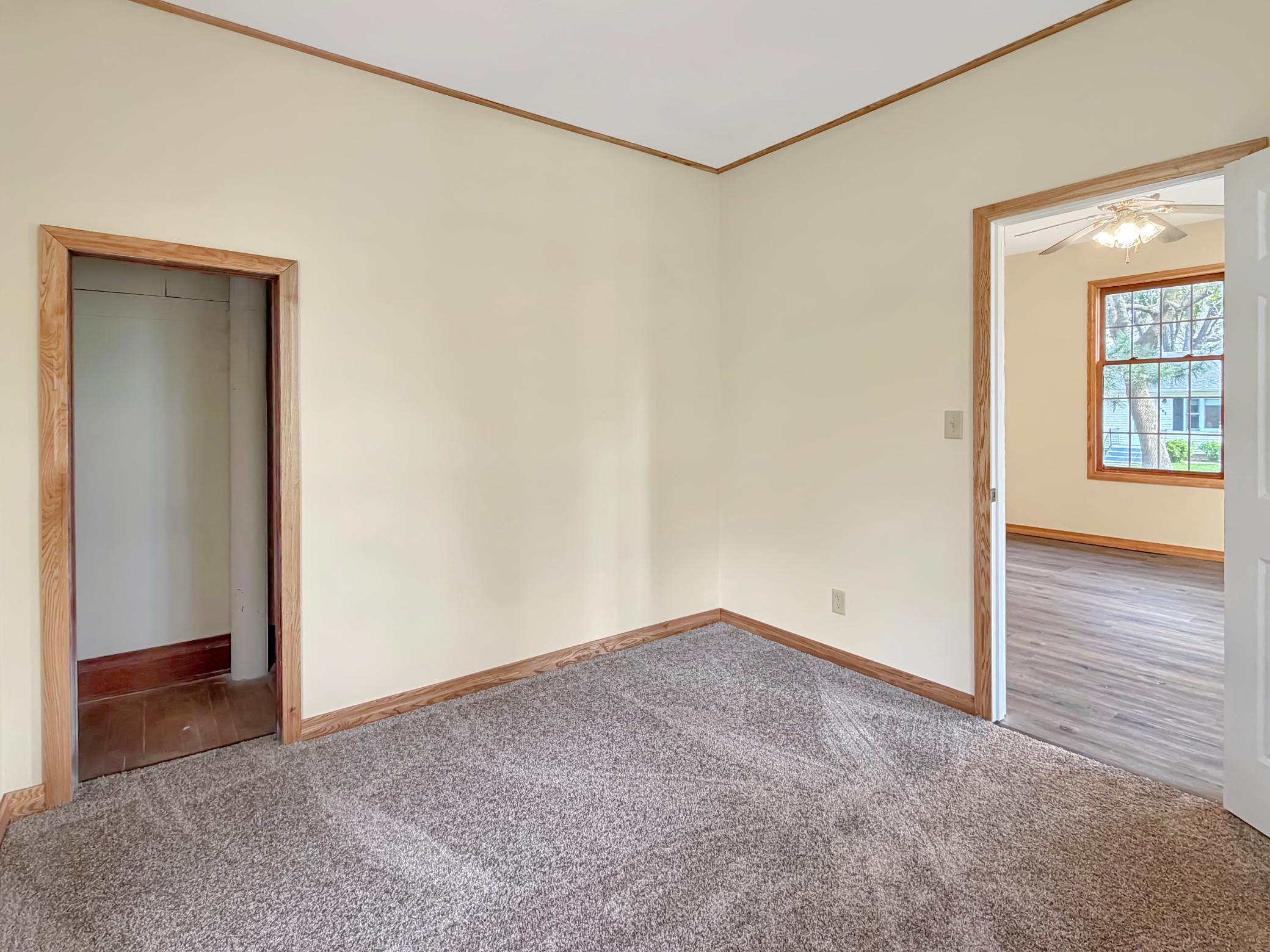 660 Mound Avenue Balaton, MN 56115 - Photo 18 of 37