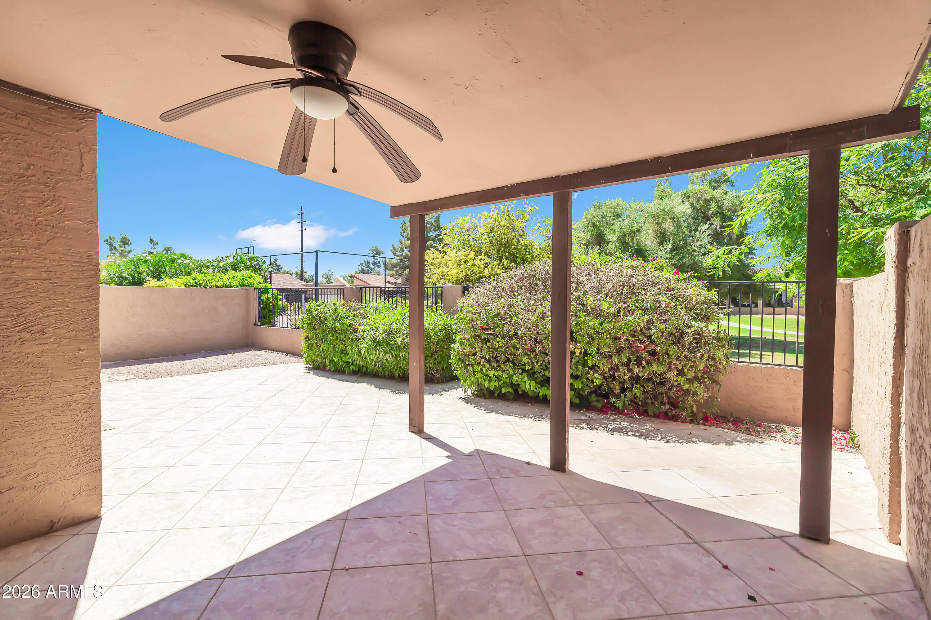 7943 East Granada Road Scottsdale, AZ 85257 - Photo 42 of 72 7943 E Granada Rd-37