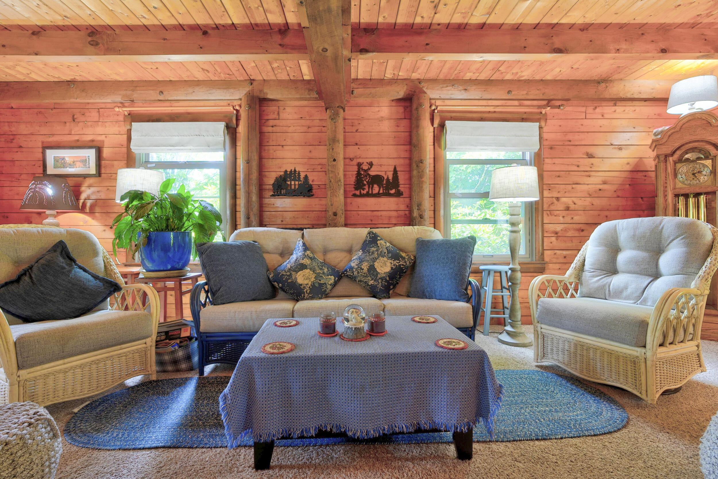 60 Brett Hill Road Paris, ME 04281 - Photo 36 of 63 60BrettHill-22
