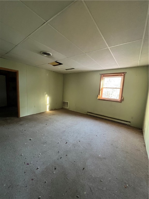 2202 River Road Sidney, NY 13849 - Photo 11 of 20