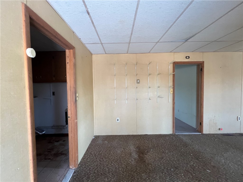 2202 River Road Sidney, NY 13849 - Photo 12 of 20